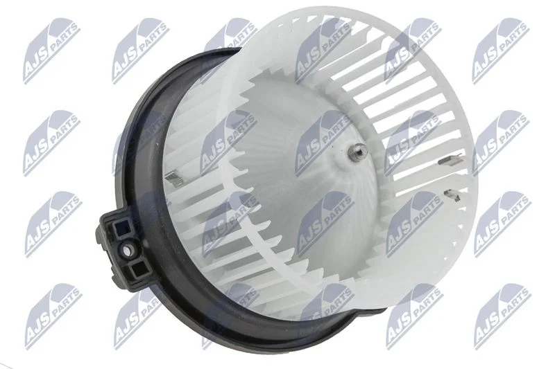 Interior Blower NTY EWN-HD-004