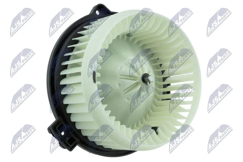Notranji ventilator NTY EWN-HD-005