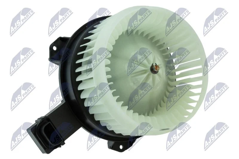 Notranji ventilator NTY EWN-HD-007