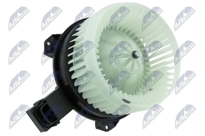 Notranji ventilator NTY EWN-HD-008