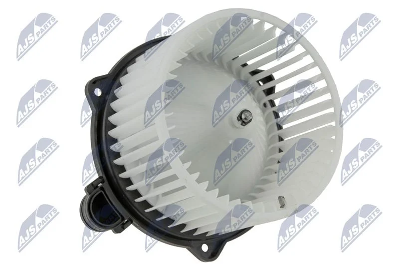 Notranji ventilator NTY EWN-HY-000