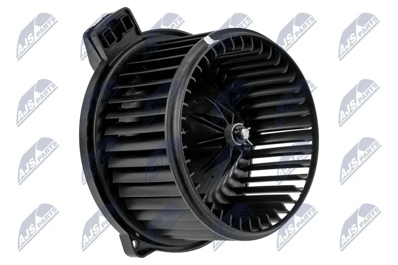 Notranji ventilator NTY EWN-HY-001