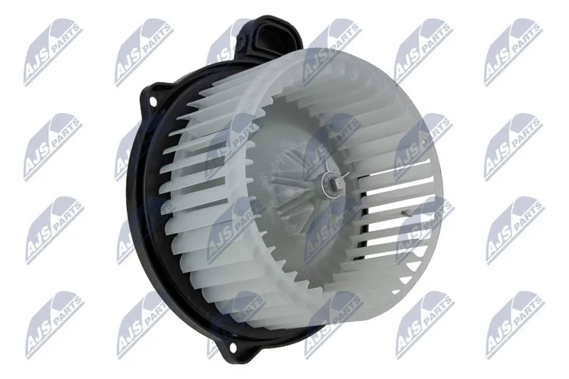 Notranji ventilator NTY EWN-HY-002