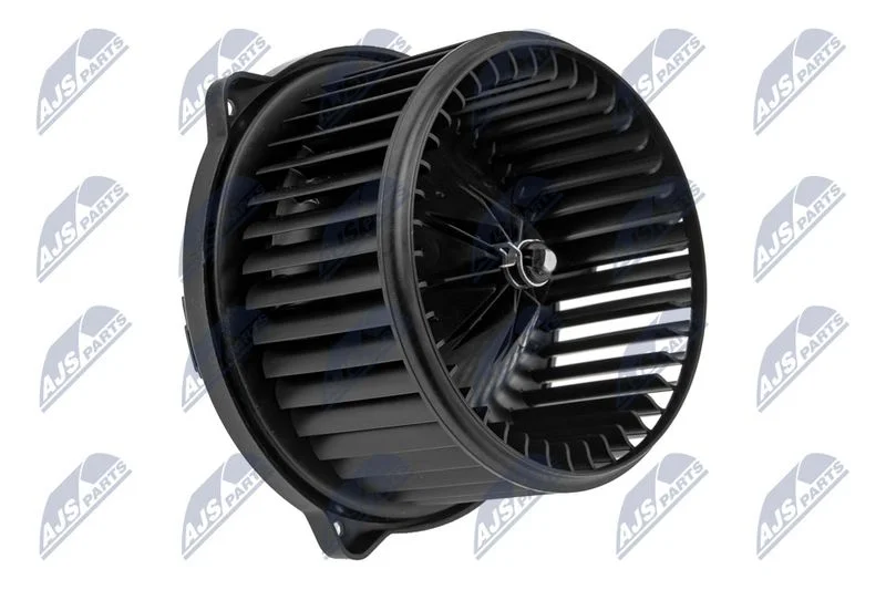 Notranji ventilator NTY EWN-HY-004