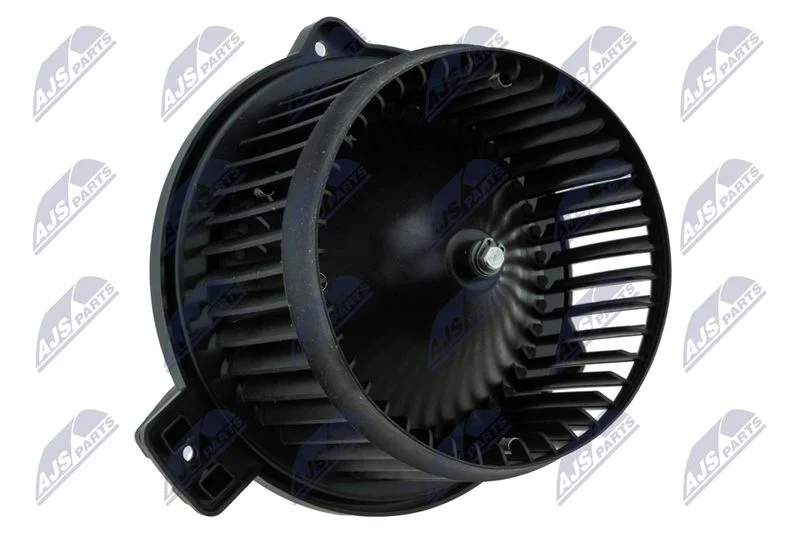 Notranji ventilator NTY EWN-HY-005