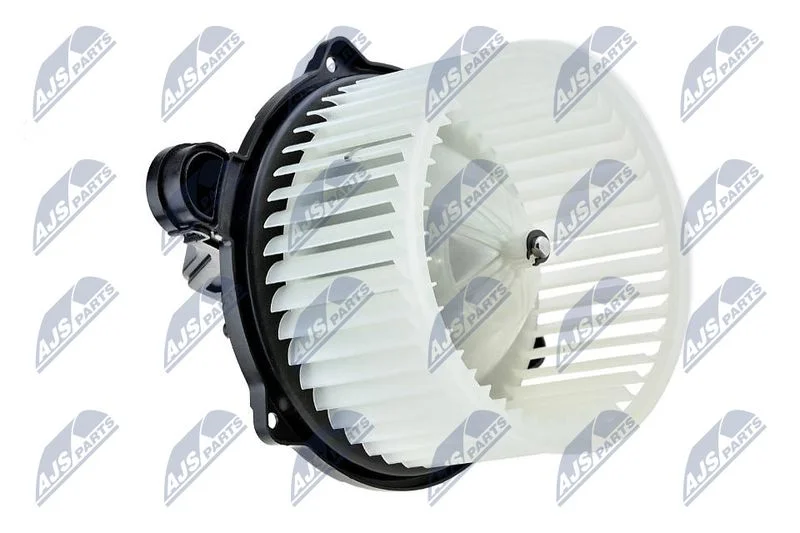 Notranji ventilator NTY EWN-KA-000