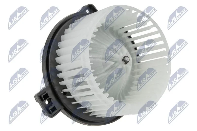 Notranji ventilator NTY EWN-KA-002