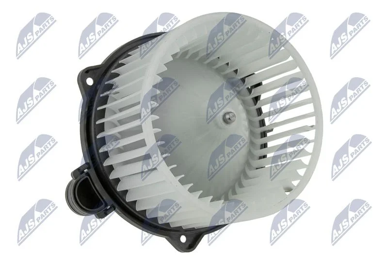 Notranji ventilator NTY EWN-KA-003