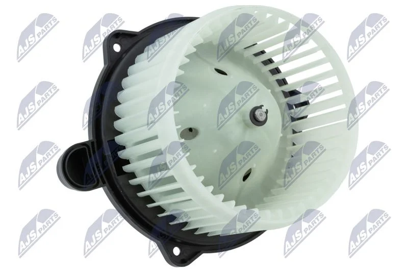 Notranji ventilator NTY EWN-KA-005