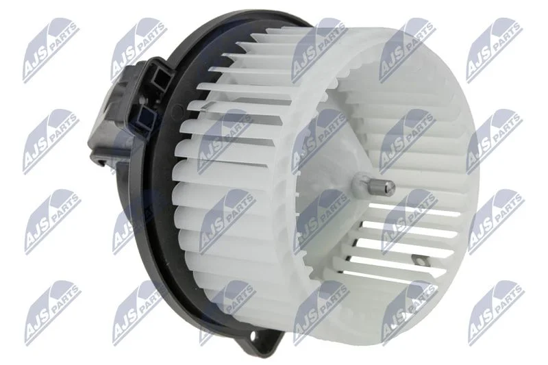 Notranji ventilator NTY EWN-LR-000