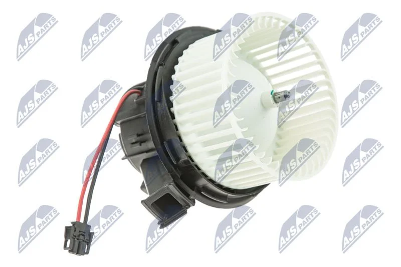 Notranji ventilator NTY EWN-ME-000