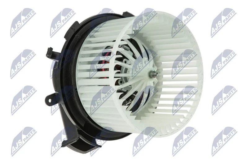 Notranji ventilator NTY EWN-ME-002