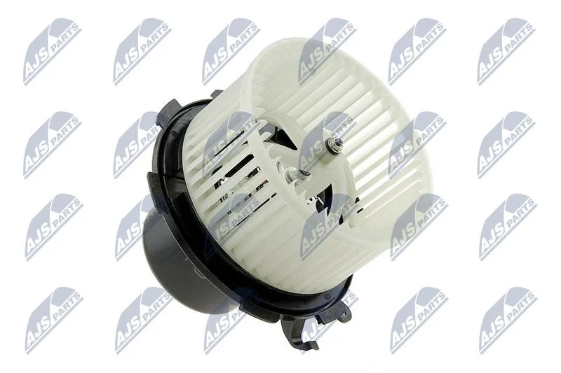 Interior Blower NTY EWN-ME-003