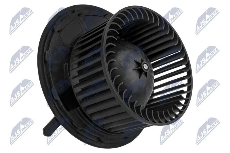 Interior Blower NTY EWN-ME-007