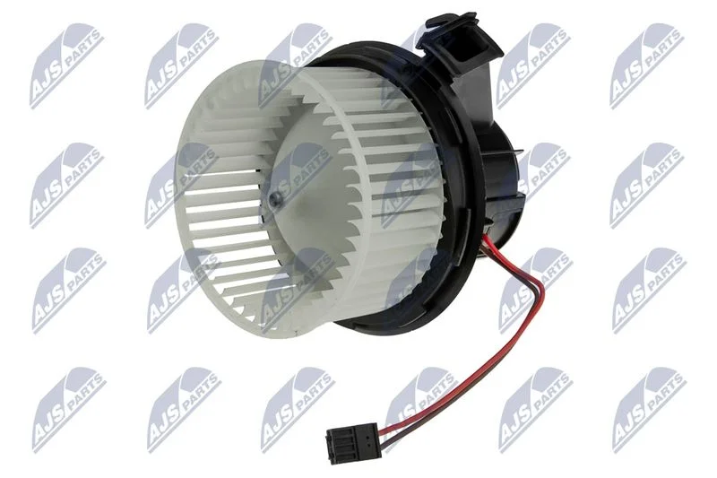 Notranji ventilator NTY EWN-ME-010