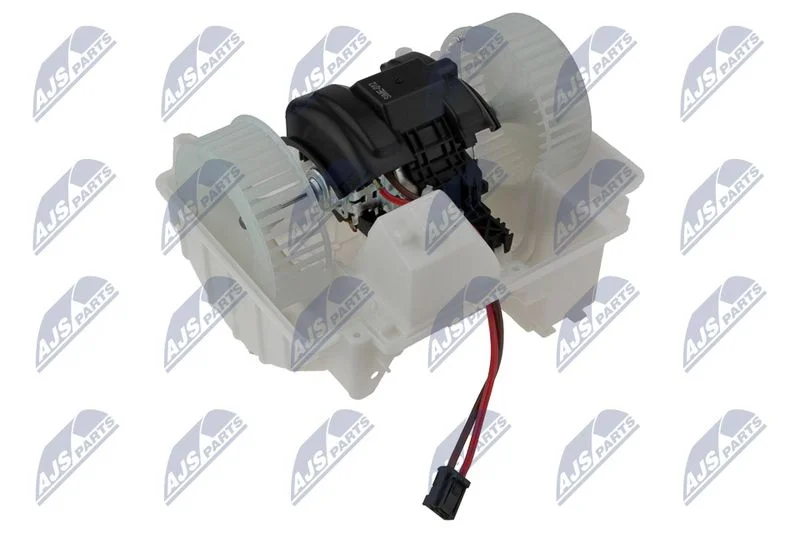 Interior Blower NTY EWN-ME-012