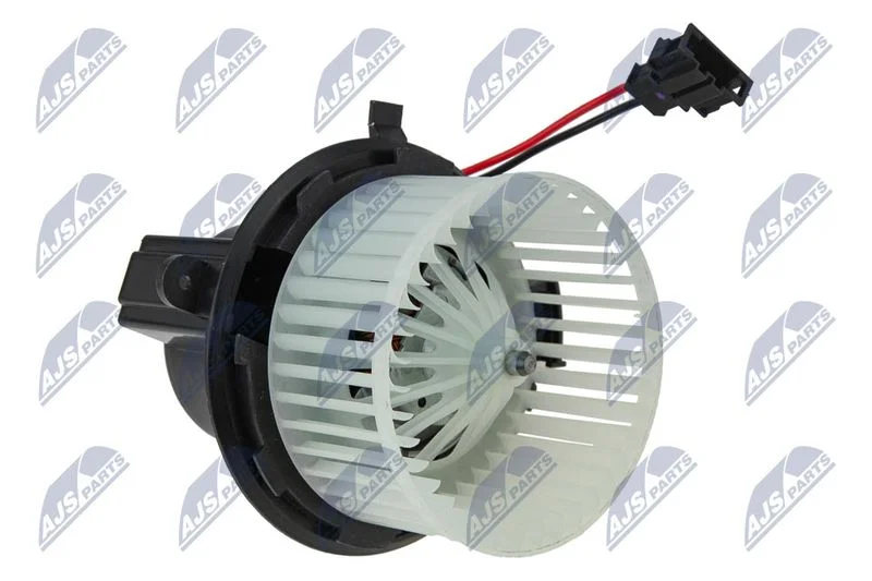 Interior Blower NTY EWN-ME-014