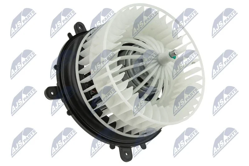 Notranji ventilator NTY EWN-ME-015