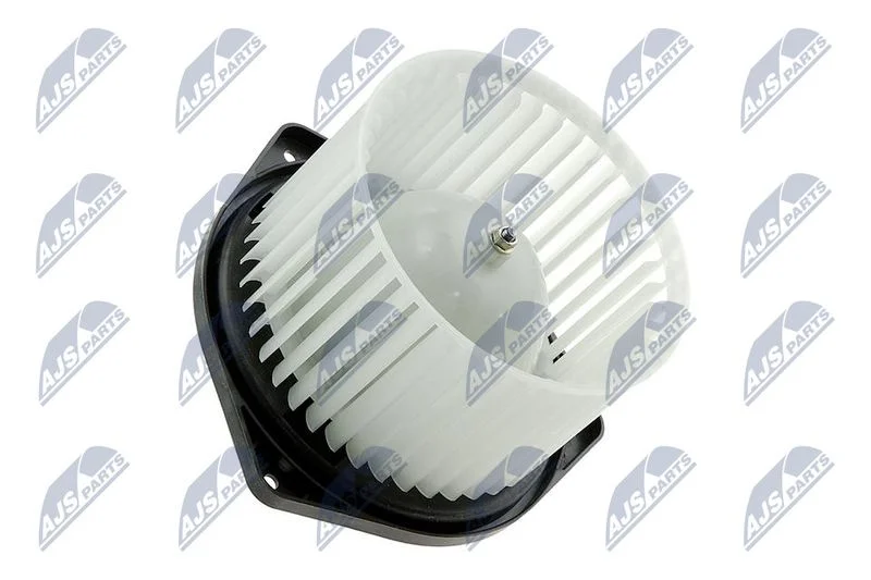 Electric Motor, interior blower NTY EWN-MS-000
