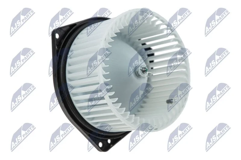 Interior Blower NTY EWN-MS-001