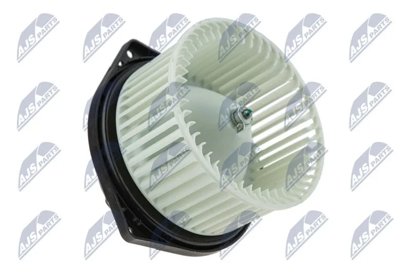 Notranji ventilator NTY EWN-MS-002