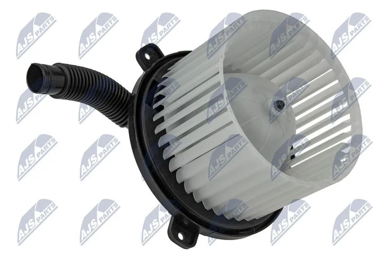 Notranji ventilator NTY EWN-MS-004