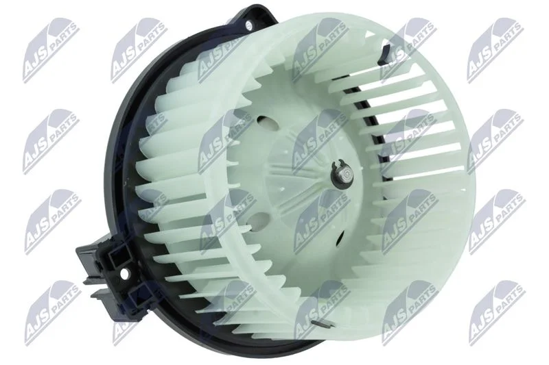 Interior Blower NTY EWN-MS-005