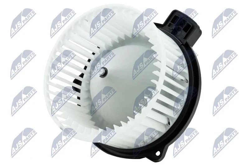 Notranji ventilator NTY EWN-MZ-000