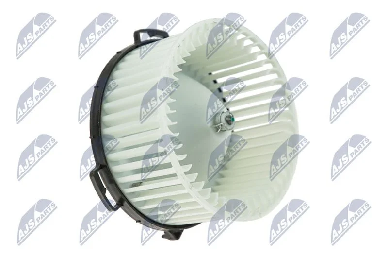 Notranji ventilator NTY EWN-MZ-002
