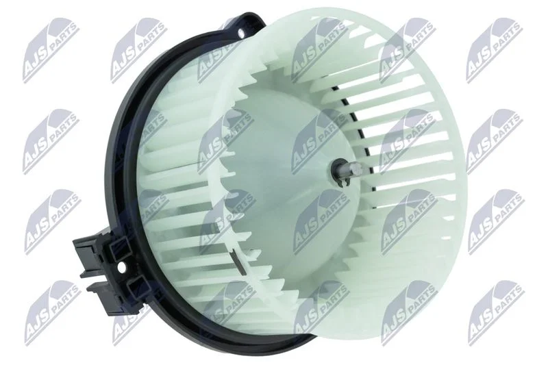 Notranji ventilator NTY EWN-MZ-004
