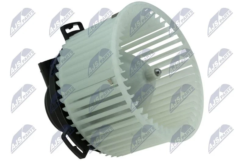 Notranji ventilator NTY EWN-MZ-006