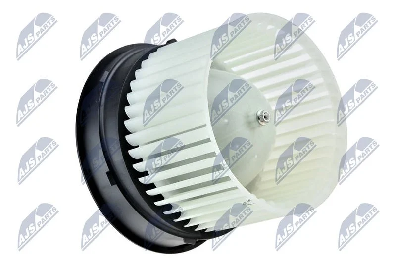 Notranji ventilator NTY EWN-NS-000