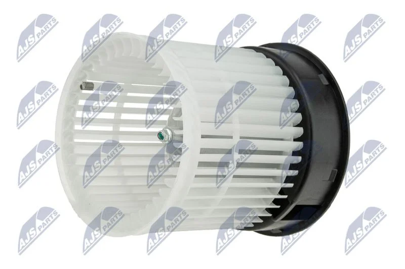 Notranji ventilator NTY EWN-NS-002