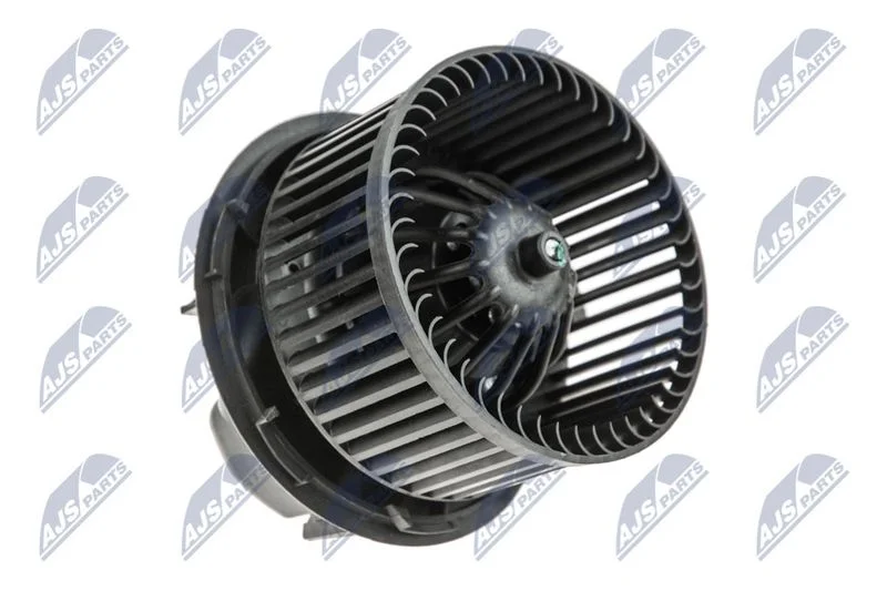Notranji ventilator NTY EWN-NS-003