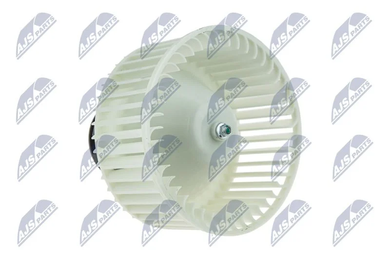 Notranji ventilator NTY EWN-NS-004