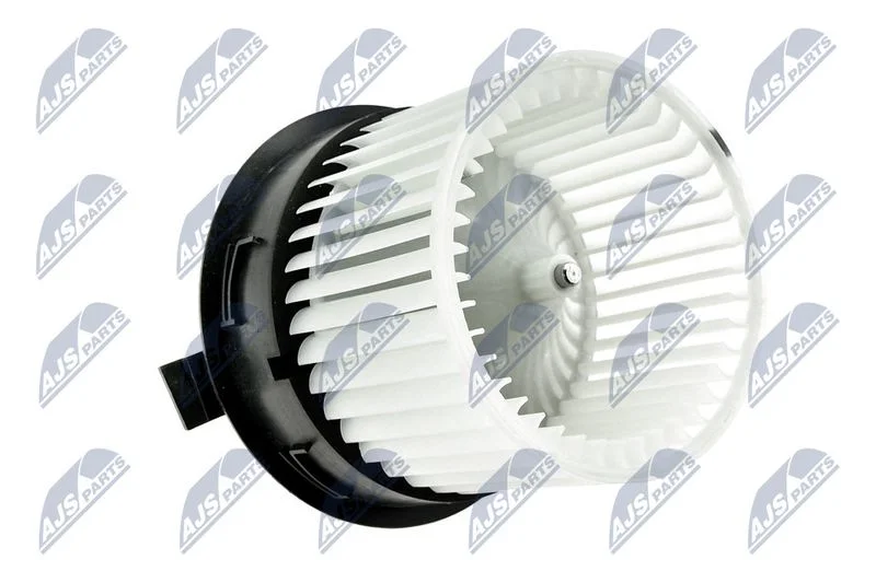 Notranji ventilator NTY EWN-NS-005