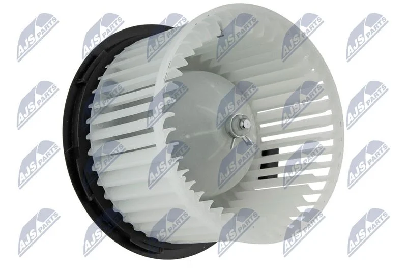 Notranji ventilator NTY EWN-NS-006