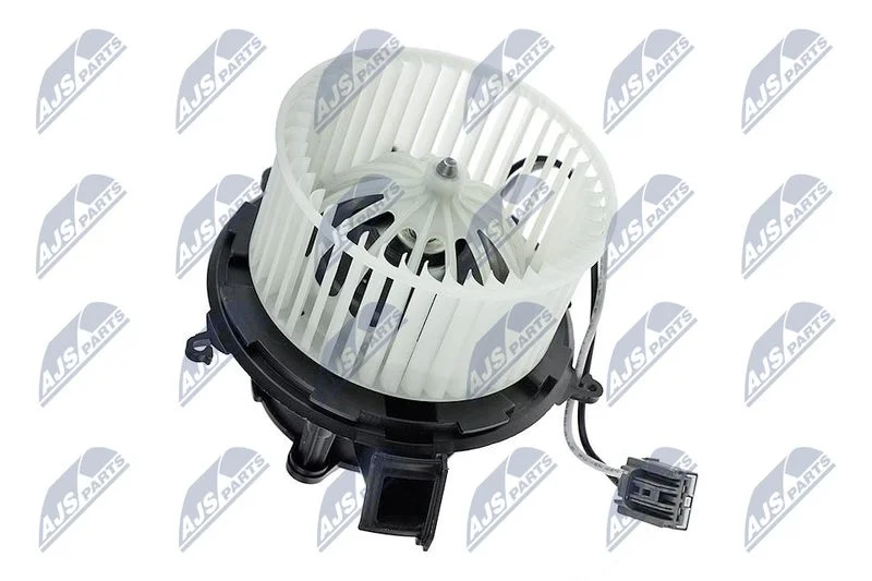 Notranji ventilator NTY EWN-PL-002