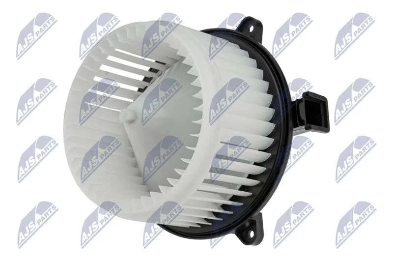 Notranji ventilator NTY EWN-PL-003