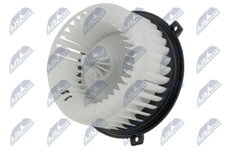 Notranji ventilator NTY EWN-PL-004