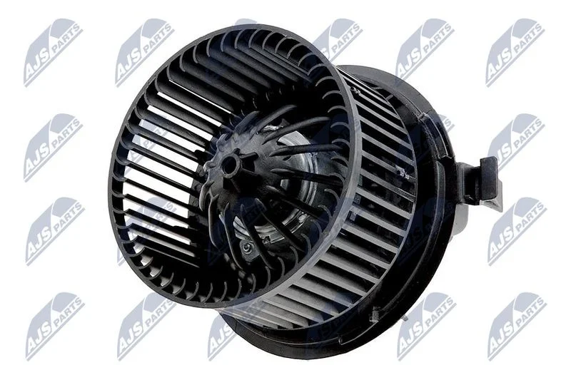 Električni motor, notranji ventilator NTY EWN-RE-000