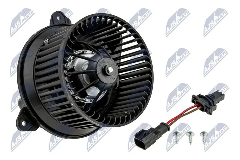 Interior Blower NTY EWN-RE-005