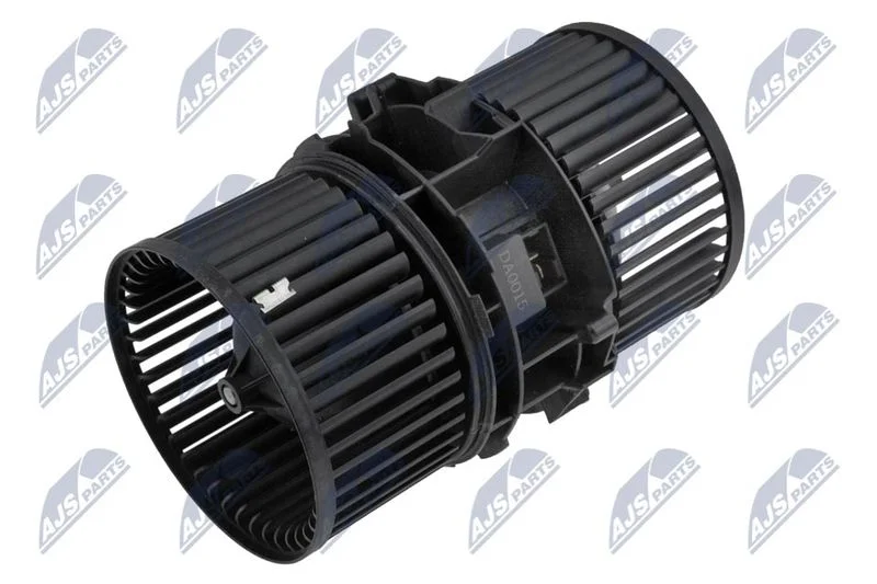 Interior Blower NTY EWN-RE-006