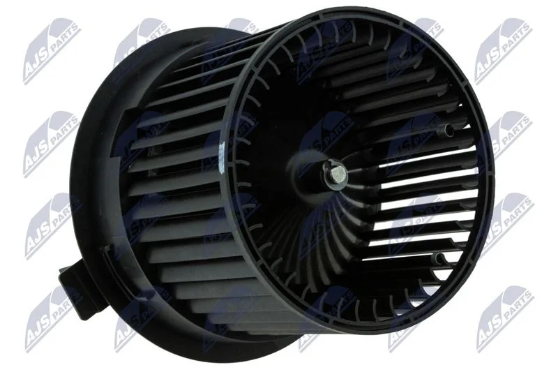 Interior Blower NTY EWN-RE-007