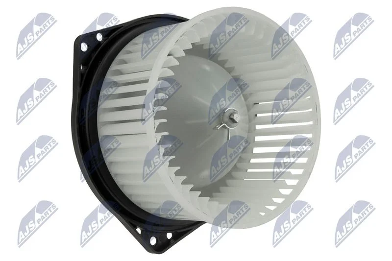 Notranji ventilator NTY EWN-SB-001