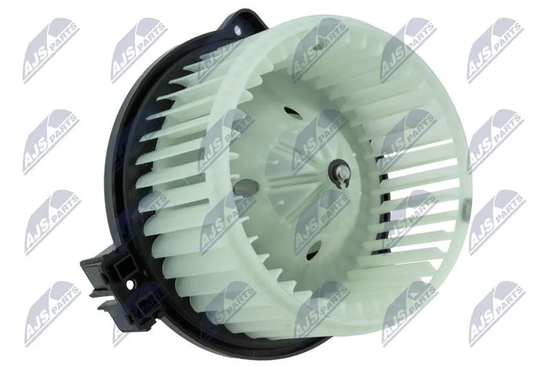 Notranji ventilator NTY EWN-SB-002