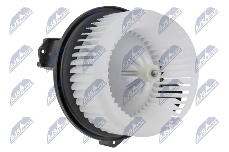 Interior Blower NTY EWN-TY-002