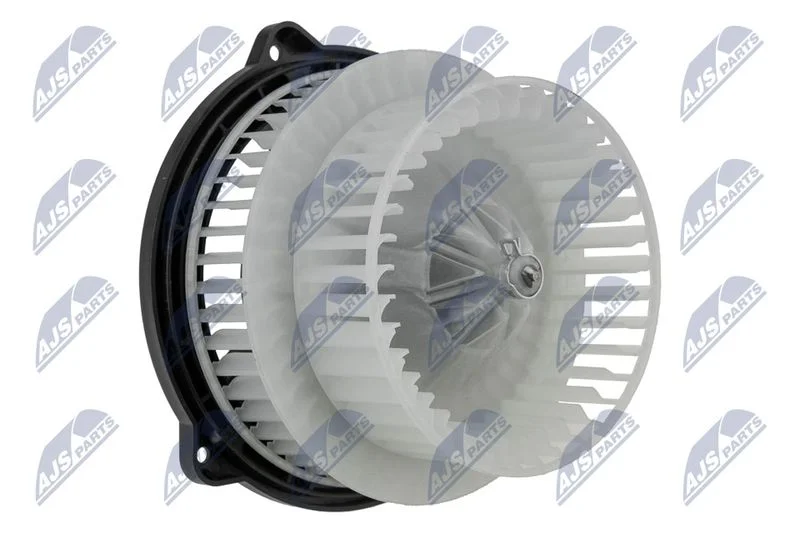 Interior Blower NTY EWN-TY-004