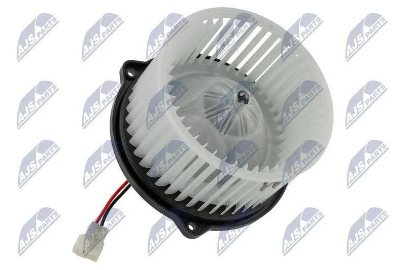 Notranji ventilator NTY EWN-VV-002