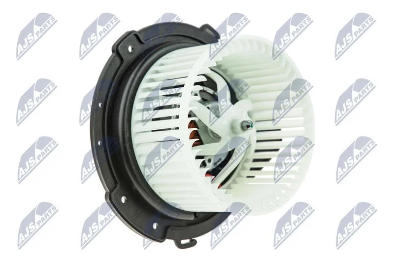 Interior Blower NTY EWN-VW-004